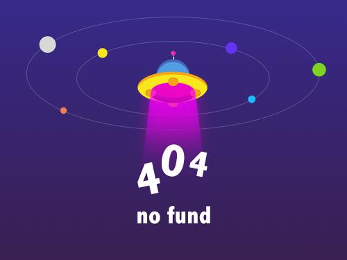 嘉兴市“文明共建·有礼实践”交流活动在集团公司举行